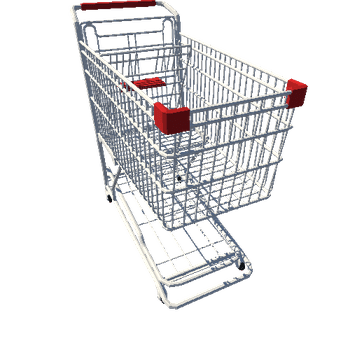 Shopping Cart